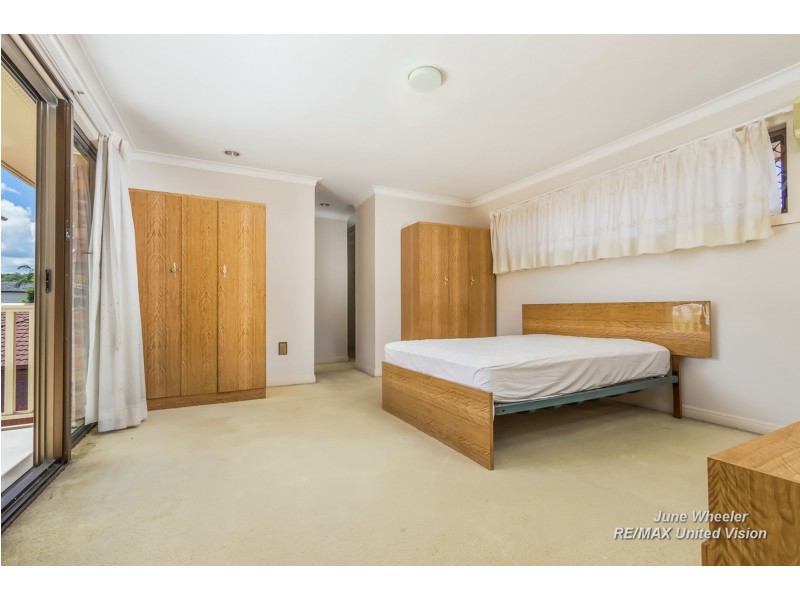 44 Bridgnorth Street, Carindale QLD 4152