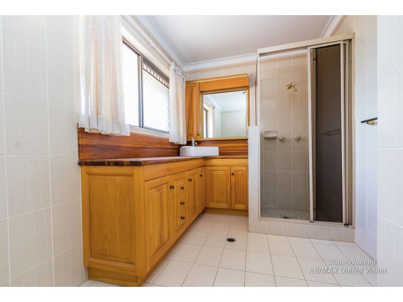 44 Bridgnorth Street, Carindale QLD 4152