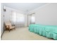 44 Bridgnorth Street, Carindale QLD 4152