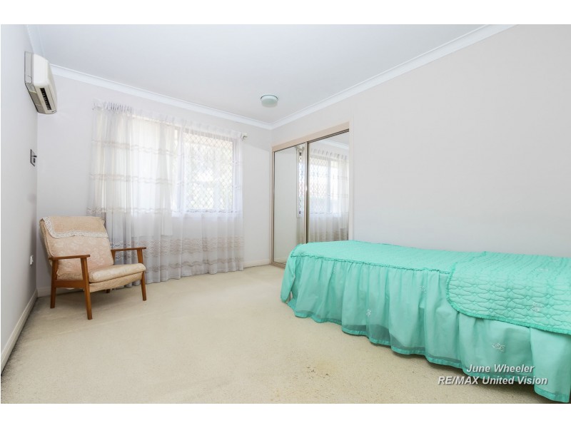 44 Bridgnorth Street, Carindale QLD 4152