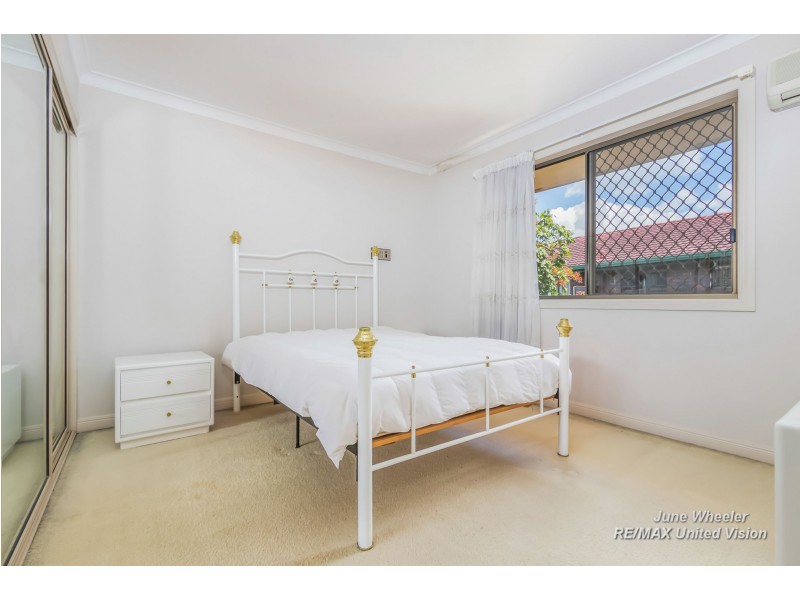 44 Bridgnorth Street, Carindale QLD 4152