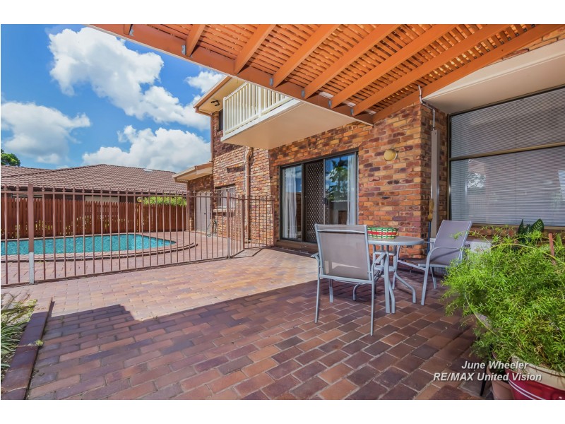 44 Bridgnorth Street, Carindale QLD 4152