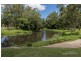 44 Bridgnorth Street, Carindale QLD 4152
