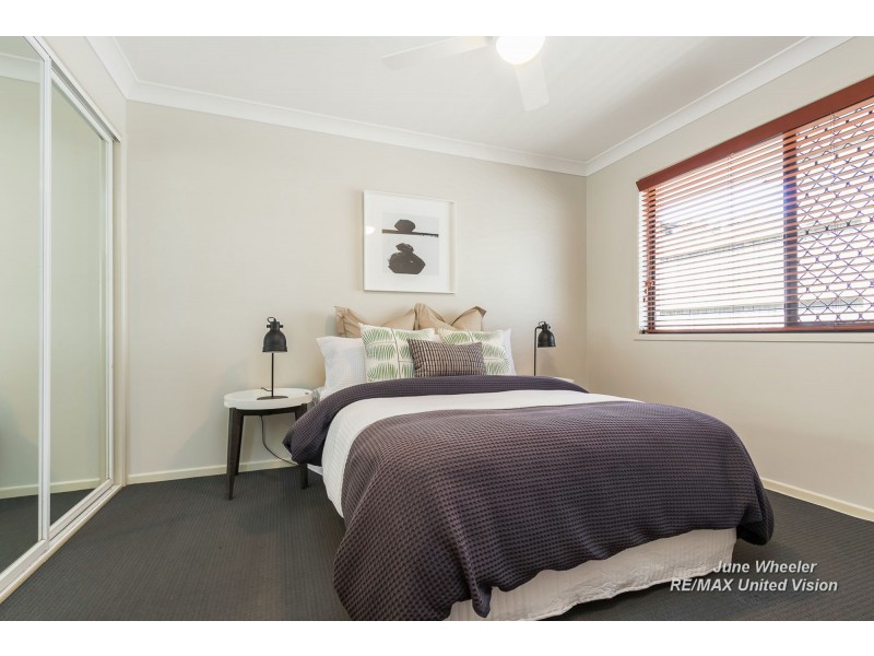 12 Turubul Crescent, Carindale QLD 4152