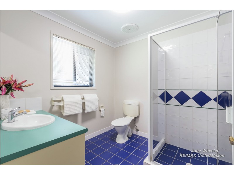 12 Turubul Crescent, Carindale QLD 4152