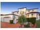 19 Pacific Close, Carindale QLD 4152