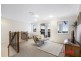19 Pacific Close, Carindale QLD 4152