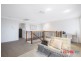19 Pacific Close, Carindale QLD 4152