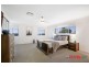 19 Pacific Close, Carindale QLD 4152