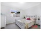 19 Pacific Close, Carindale QLD 4152