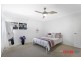 19 Pacific Close, Carindale QLD 4152