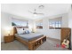 19 Pacific Close, Carindale QLD 4152