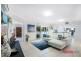 19 Pacific Close, Carindale QLD 4152