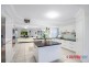 19 Pacific Close, Carindale QLD 4152
