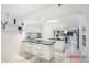 19 Pacific Close, Carindale QLD 4152