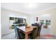 19 Pacific Close, Carindale QLD 4152