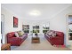 19 Pacific Close, Carindale QLD 4152