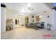 19 Pacific Close, Carindale QLD 4152