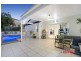 19 Pacific Close, Carindale QLD 4152