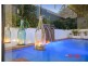 19 Pacific Close, Carindale QLD 4152