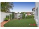 19 Pacific Close, Carindale QLD 4152