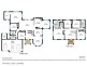19 Pacific Close, Carindale QLD 4152 Floorplan