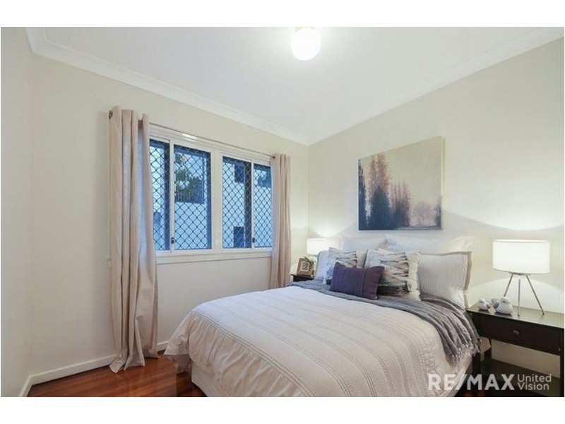 17 Ellamark Street, Banyo QLD 4014