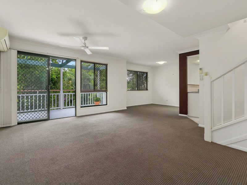 34/1180 Creek Road, Carina Heights QLD 4152