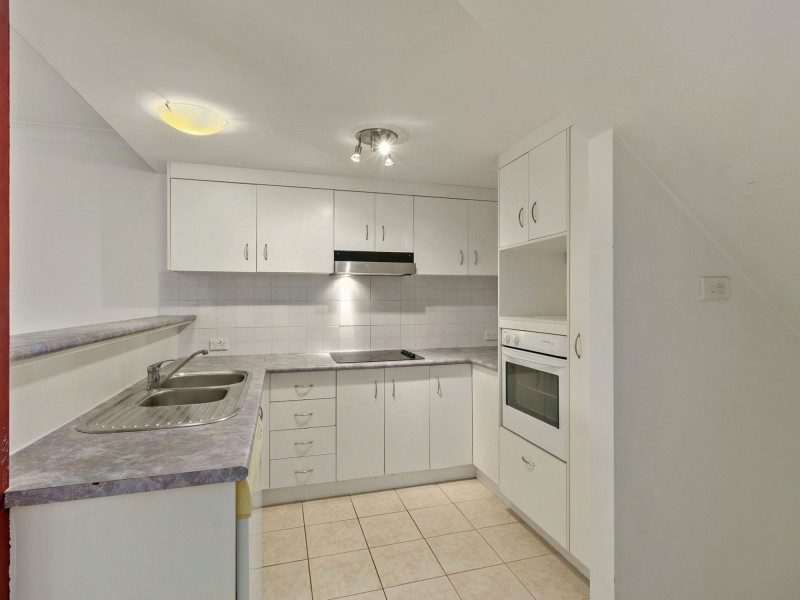 34/1180 Creek Road, Carina Heights QLD 4152