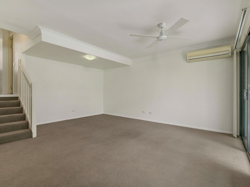 34/1180 Creek Road, Carina Heights QLD 4152