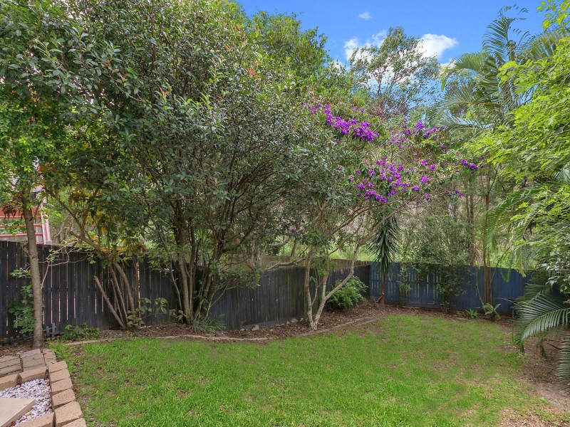 34/1180 Creek Road, Carina Heights QLD 4152