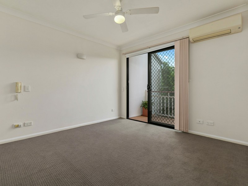 34/1180 Creek Road, Carina Heights QLD 4152