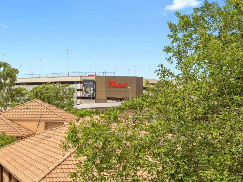 34/1180 Creek Road, Carina Heights QLD 4152