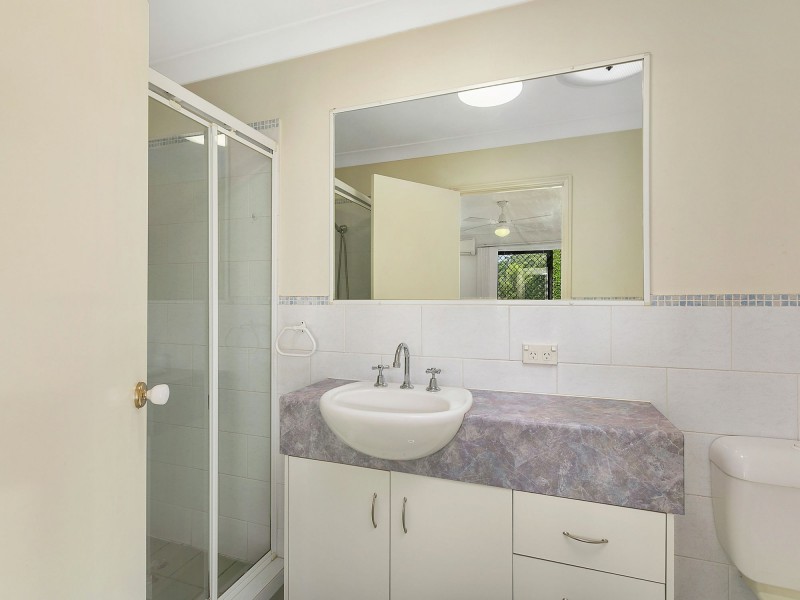 34/1180 Creek Road, Carina Heights QLD 4152