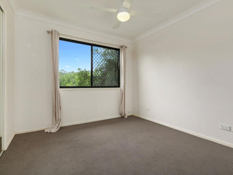 34/1180 Creek Road, Carina Heights QLD 4152