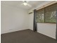 34/1180 Creek Road, Carina Heights QLD 4152