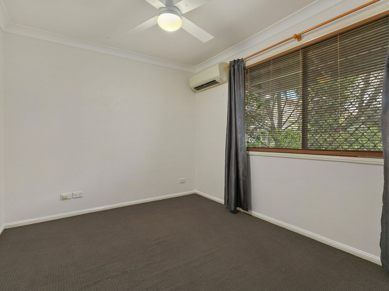 34/1180 Creek Road, Carina Heights QLD 4152