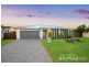 4 Beard Place, Wellington Point QLD 4160