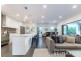 4 Beard Place, Wellington Point QLD 4160