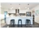 4 Beard Place, Wellington Point QLD 4160