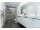 4 Beard Place, Wellington Point QLD 4160