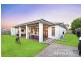4 Beard Place, Wellington Point QLD 4160