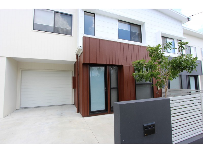 4 75 Salonica Road, Carina Heights QLD 4152