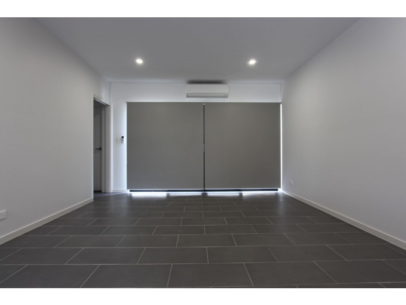 4 75 Salonica Road, Carina Heights QLD 4152