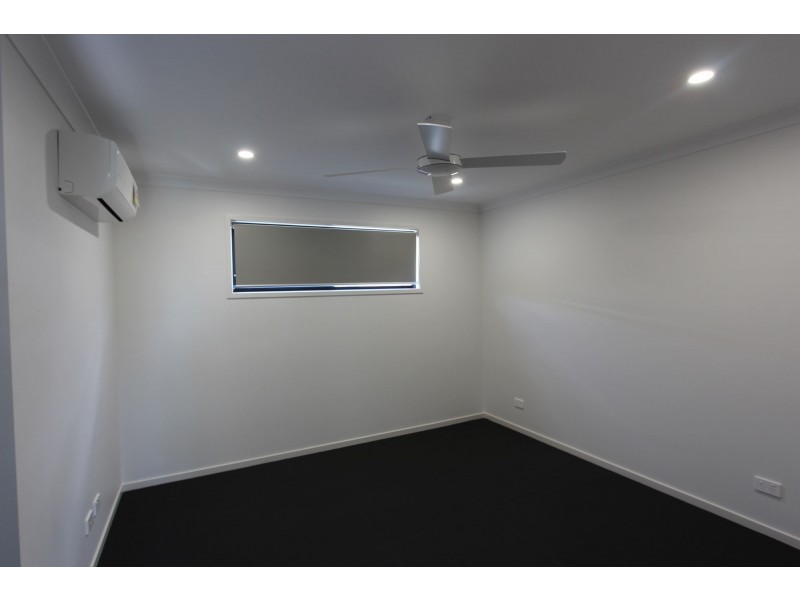 4 75 Salonica Road, Carina Heights QLD 4152