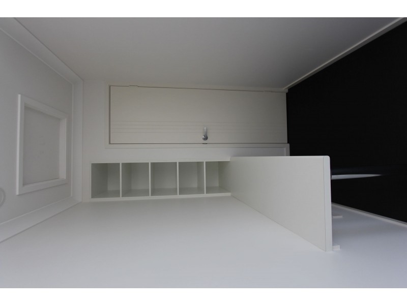 4 75 Salonica Road, Carina Heights QLD 4152