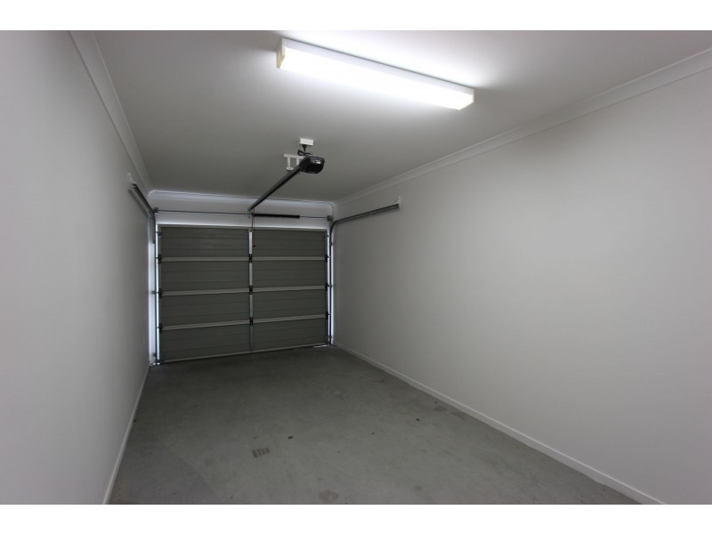 4 75 Salonica Road, Carina Heights QLD 4152