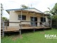 46A London Street, Eight Mile Plains QLD 4113