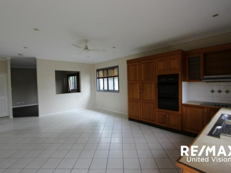 46A London Street, Eight Mile Plains QLD 4113