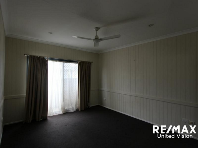 46A London Street, Eight Mile Plains QLD 4113